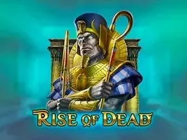 Rise of Dead thumbnail