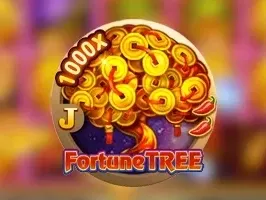 Fortune Tree screenshot