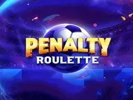 Penalty Roulette