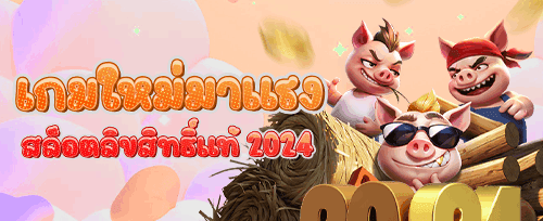 คืนเงินยอดเสียรายวัน VIP promotion
