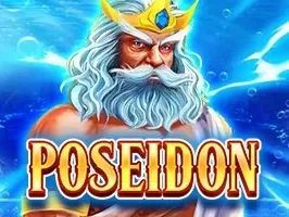 Poseidon game thumbnail