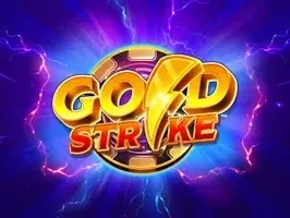 Gold Strike