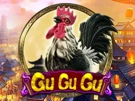 GuGuGu game screenshot
