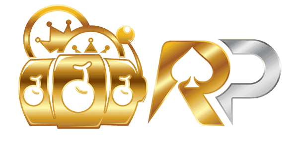 PG Soft logo