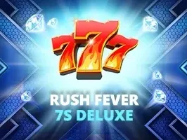 รัช ฟีเวอร์ 7s ดีลักซ์ thumbnail